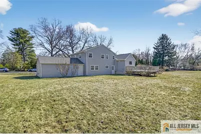 7 Griggs Road, Cranbury Township, NJ 08512 - Photo 31