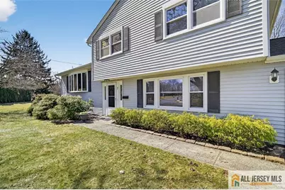 7 Griggs Road, Cranbury Township, NJ 08512 - Photo 3