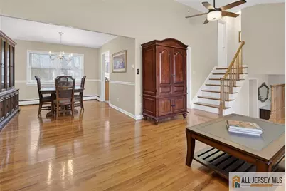 7 Griggs Road, Cranbury Township, NJ 08512 - Photo 9