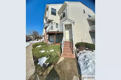 778 Harbortown Boulevard, Perth Amboy, NJ 08861 - Photo 1