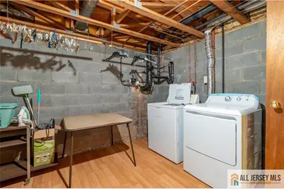 [Address not provided], Edison, NJ 08820 - Photo 25