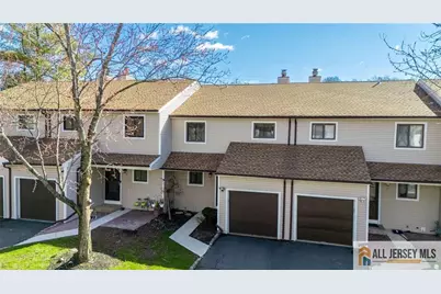 [Address not provided], Edison, NJ 08820 - Photo 1