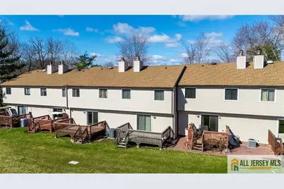 [Address not provided], Edison, NJ 08820 - Photo 31