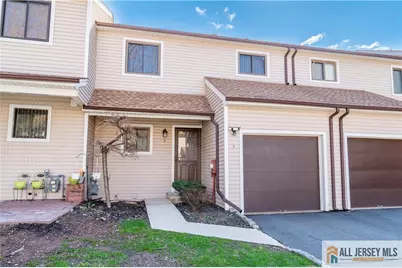 [Address not provided], Edison, NJ 08820 - Photo 3