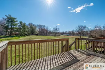 [Address not provided], Edison, NJ 08820 - Photo 27