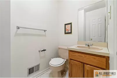 [Address not provided], Edison, NJ 08820 - Photo 11