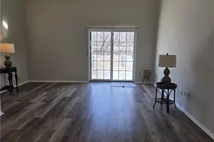 40 Prospect St, Metuchen, NJ 08840 - Photo 7