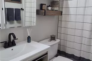 40 Prospect St, Metuchen, NJ 08840 - Photo 9