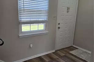 40 Prospect St, Metuchen, NJ 08840 - Photo 3