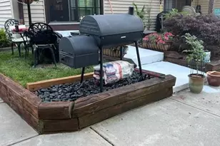 40 Prospect St, Metuchen, NJ 08840 - Photo 17