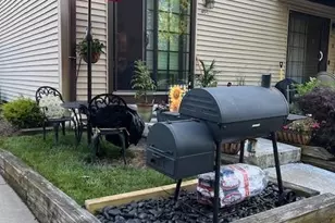 40 Prospect St, Metuchen, NJ 08840 - Photo 15