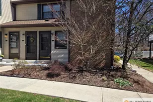 40 Prospect St, Metuchen, NJ 08840 - Photo 1