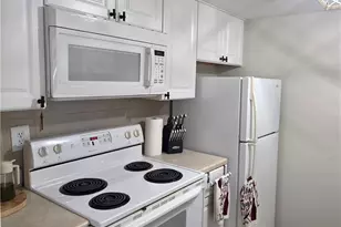 40 Prospect St, Metuchen, NJ 08840 - Photo 5