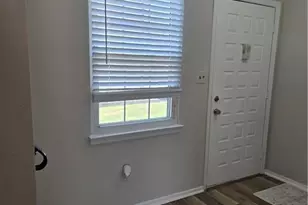 40 Prospect St, Metuchen, NJ 08840 - Photo 19