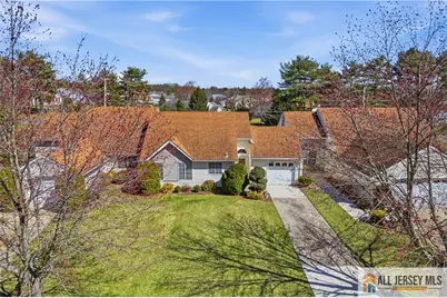 1213 Lindera Plaza #B, Monroe Township, NJ 08831 - Photo 27