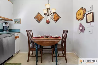 1213 Lindera Plaza #B, Monroe Township, NJ 08831 - Photo 7