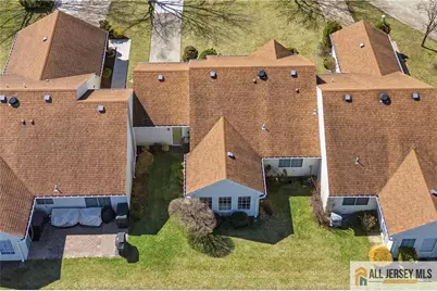 1213 Lindera Plaza #B, Monroe Township, NJ 08831 - Photo 29
