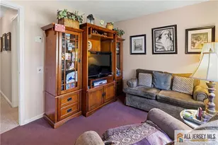 1213 Lindera Plaza, Monroe Township, NJ 08831 - Photo 13