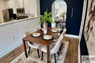 2302 Prince Hall Dr, Pennington, NJ 08534 - Photo 5