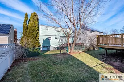 31 Marie Road, Fords, NJ 08863 - Photo 35