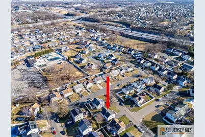 31 Marie Road, Fords, NJ 08863 - Photo 39