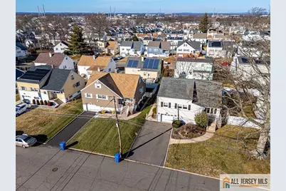 31 Marie Road, Fords, NJ 08863 - Photo 41