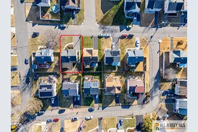 31 Marie Road, Fords, NJ 08863 - Photo 7