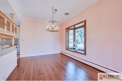 31 Marie Road, Fords, NJ 08863 - Photo 11