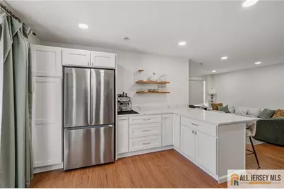 0-0 Nicholas Court, Spotswood, NJ 08884 - Photo 5