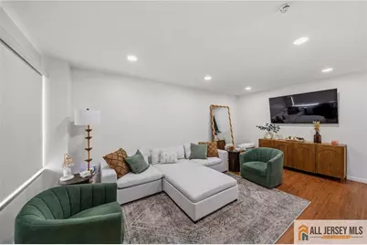 0-0 Nicholas Court, Spotswood, NJ 08884 - Photo 1