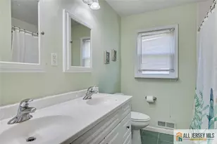 575 Grove Ave, Edison, NJ 08820 - Photo 33