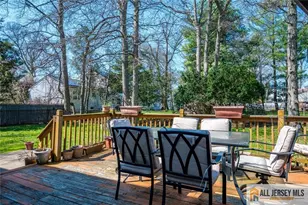 575 Grove Ave, Edison, NJ 08820 - Photo 37