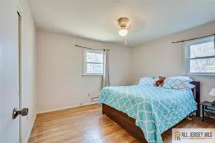 575 Grove Ave, Edison, NJ 08820 - Photo 31