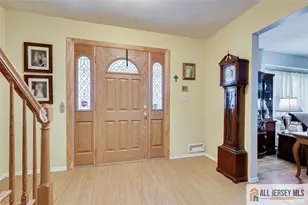 575 Grove Ave, Edison, NJ 08820 - Photo 5