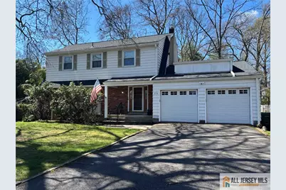 575 Grove Avenue, Edison, NJ 08820 - Photo 1
