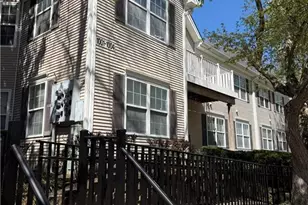 1001 Cypress Ln, East Brunswick Township, NJ 08816 - Photo 1