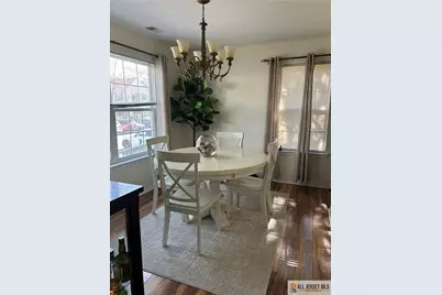 1001 Cypress Lane #1, East Brunswick Township, NJ 08816 - Photo 7