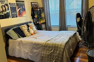 1001 Cypress Ln, East Brunswick Township, NJ 08816 - Photo 15