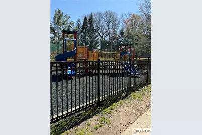 1001 Cypress Lane #1, East Brunswick Township, NJ 08816 - Photo 17