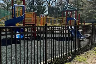 1001 Cypress Ln, East Brunswick Township, NJ 08816 - Photo 17