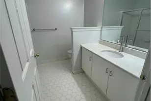 1001 Cypress Ln, East Brunswick Township, NJ 08816 - Photo 13