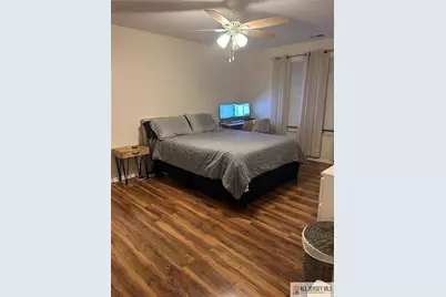 1001 Cypress Lane #1, East Brunswick Township, NJ 08816 - Photo 11