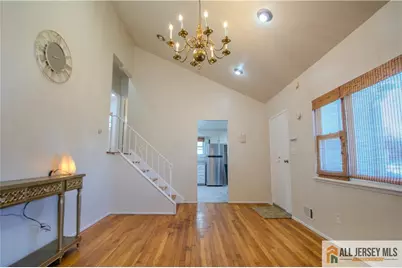 [Address not provided], Iselin, NJ 08830 - Photo 3
