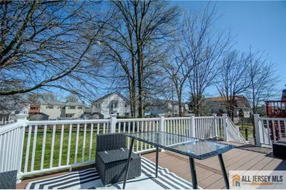 [Address not provided], Iselin, NJ 08830 - Photo 23