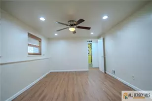 [Address not provided], Iselin, NJ 08830 - Photo 17