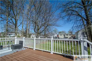 [Address not provided], Iselin, NJ 08830 - Photo 21