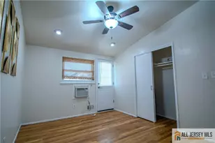 [Address not provided], Iselin, NJ 08830 - Photo 13