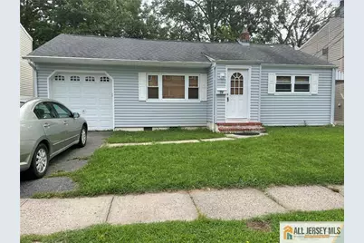 [Address not provided], Iselin, NJ 08830 - Photo 1