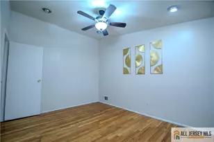 [Address not provided], Iselin, NJ 08830 - Photo 15