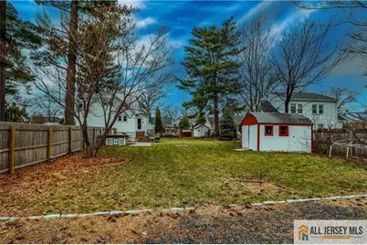 13 Riverview Avenue, Edison, NJ 08817 - Photo 7